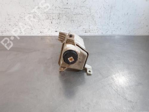 Servostyringsbeholder PEUGEOT BOXER Van 2.2 BlueHDi 165 (165 hp) 29055002