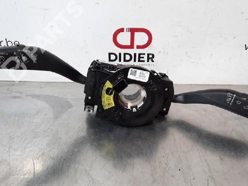 Used Switch Switch VW TRANSPORTER T6 Van (SGA, SGH, SHA, SHH) 2.0 TDI (114 hp) 10873750 10873750