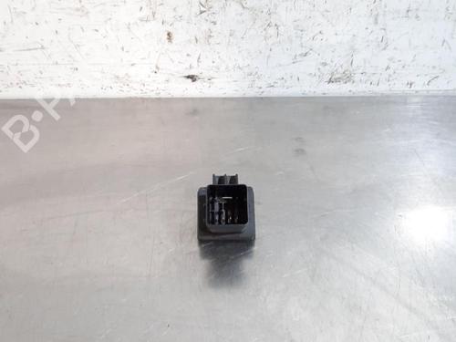 Used Electronic module RENAULT TRAFIC III Van (FG_) 2.0 dCi 145 (FGML) (145 hp) 25610600