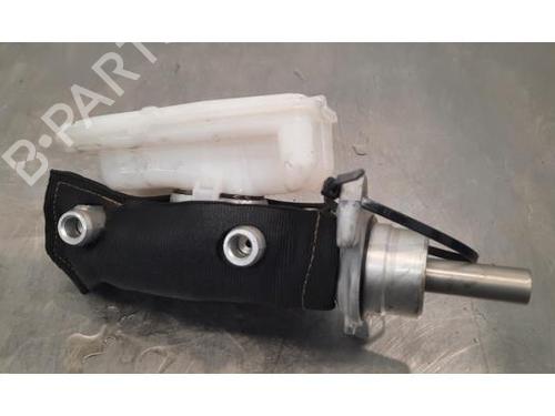 Brake master cylinder RENAULT TRAFIC III Van (FG_) 2.0 dCi 150 (FGMU) | BP23613262M77 