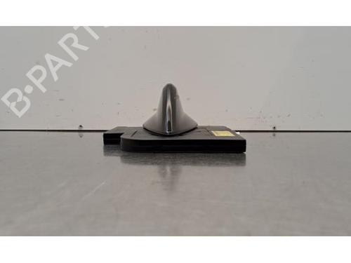 Used Antenna/Base Antenna/Base 38022490 38022490