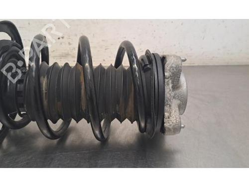Right front shock absorber BMW i4 (G26) eDrive40 | BP37284897M17 - Image 3