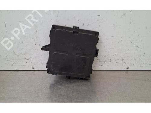 Control unit DACIA SANDERO III 1.0 TCe 90 | BP38606044M11 - Image 4