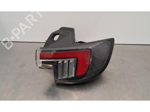 BP30806725C35 main image