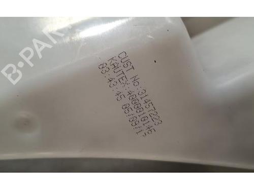 Sprinklertank VOLVO XC90 II (256) D5 AWD | BP32253156C113