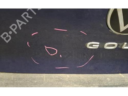 Tailgate VW GOLF VIII (CD1, DA1) 1.5 TSI | BP35746741C6 - Image 6