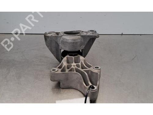 Engine mount NISSAN MICRA V (K14) 1.0 IG-T 100 | BP39624644M89  - Image 5