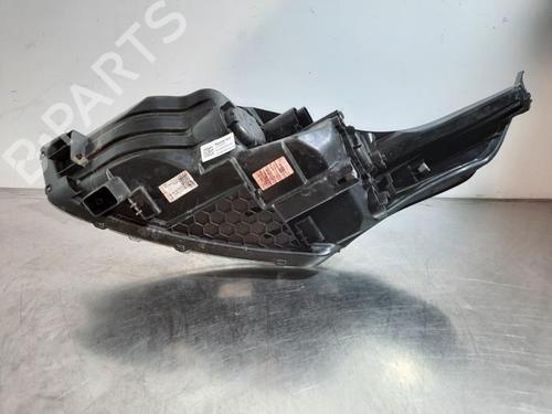 Right headlight KIA CEED Sportswagon (CD) 1.5 T-GDI | BP33297251C29  - Image 5