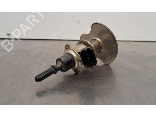 Injector CITROËN BERLINGO Box Body/MPV (K9) 1.5 BlueHDi 100 | BP31166980M100