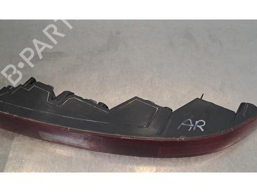 Right taillight AUDI Q5 (FYB, FYG) SQ5 TFSI quattro | BP40284909C35 - Image 3