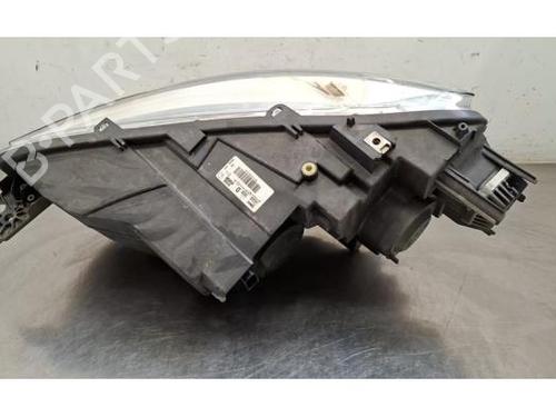 Right headlight OPEL COMBO E Tour / Life (K9) 1.5 | BP38606720C29 - Image 2