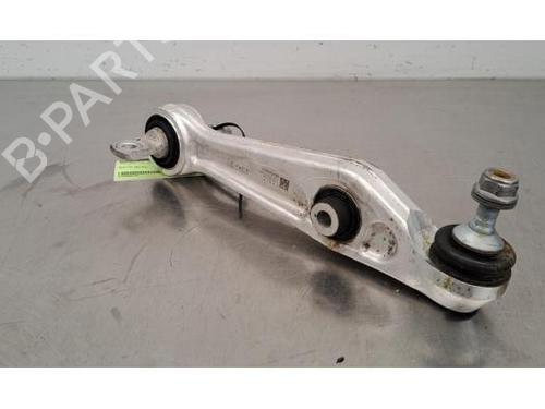 Used Right front suspension arm TESLA MODEL 3 (5YJ3) EV (275 hp) 28684564