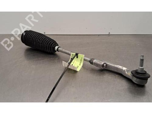 other-citroen-c3-iv-cc_-cb_-2024-30924390 main image