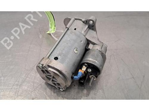 Starter CITROËN JUMPER II Van 2.2 BlueHDi 140 | BP29234151M8 