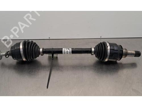 Used Left front driveshaft BMW X1 (U11) iX1 xDrive 30 (313 hp) 30924202