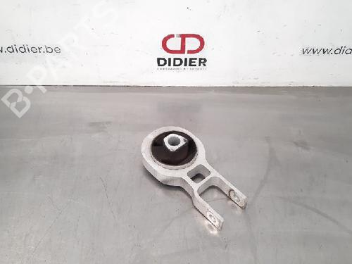Used Engine mount FIAT TIPO Estate (356_, 357_) 1.4 (356WXA1B) (95 hp) 10887763