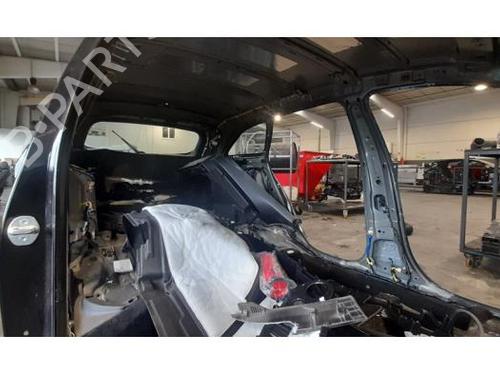 Gearbox KIA CEED Sportswagon (CD) 1.0 T-GDI | BP29222822M3 