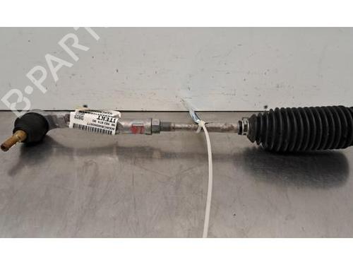 other-peugeot-5008-iii-ka_-kb_-kc_-2024-32408621 main image