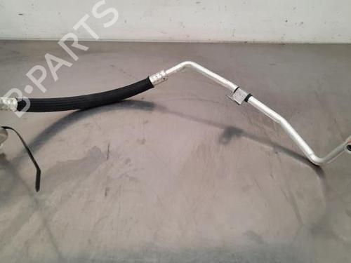 Used AC pipe AC pipe 23605341 23605341
