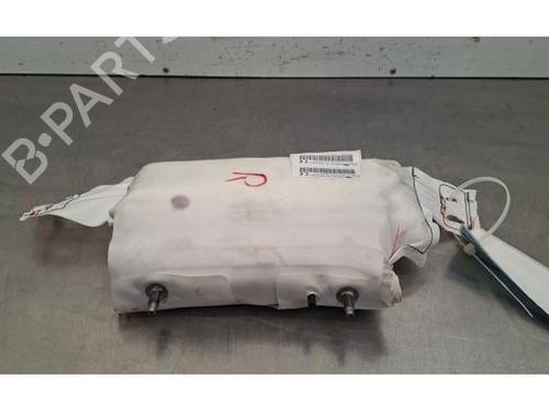 Used Right curtain airbag Right curtain airbag CITROËN BERLINGO (ER_, EC_) e-Berlingo (136 hp) 36343467 36343467