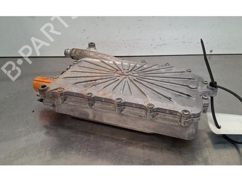 Other BMW i4 (G26) M50 xDrive | BP33277703O1 - Image 6