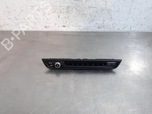 Spak kontakt BMW 1 (F40) 116 d (116 hp) 30310568