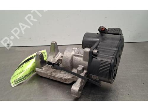 right-rear-brake-caliper-peugeot-308-iii-fb_-fh_-fp_-f3_-fm_-2021-31273837 main image
