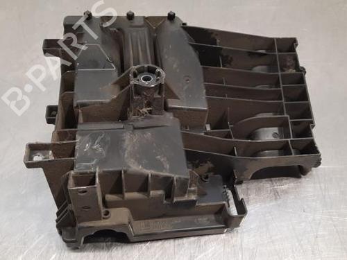 Electronic module OPEL ASTRA K Sports Tourer (B16) 1.6 CDTi (35) | BP23592676M83 