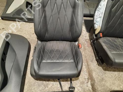 Seats set FORD USA EXPLORER (CX740) EV | BP37251477C78  - Image 13