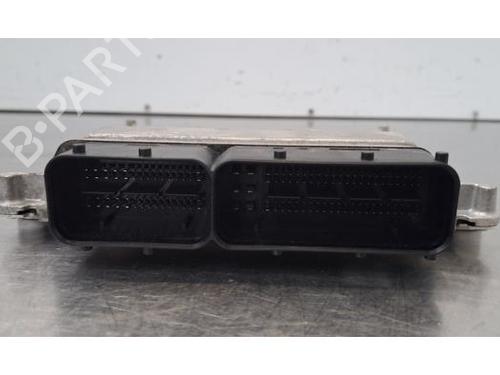 Engine control unit (ECU) VOLVO EX30 (416) Electric | BP39905625M57 - Image 2