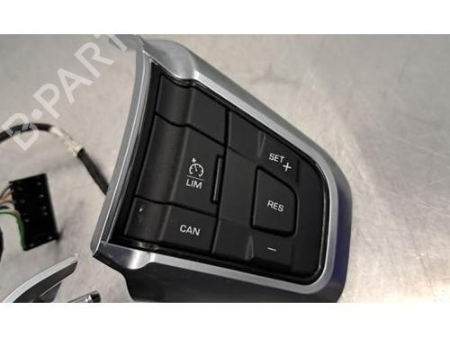 Switch LAND ROVER DISCOVERY SPORT (L550) 2.0 D | BP40552925I30 - Image 3