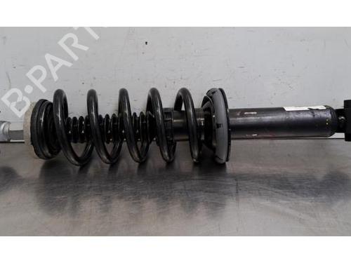 Used Right rear shock absorber Right rear shock absorber PEUGEOT 508 SW II (FC_, FJ_, F4_) 1.5 BlueHDi 130 (131 hp) 36099857 36099857