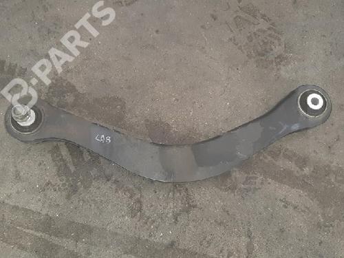 left-rear-suspension-arm-audi-a4-b9-avant-8w5-8wd-20-tdi-8w0505323f-2015-10876469 main image