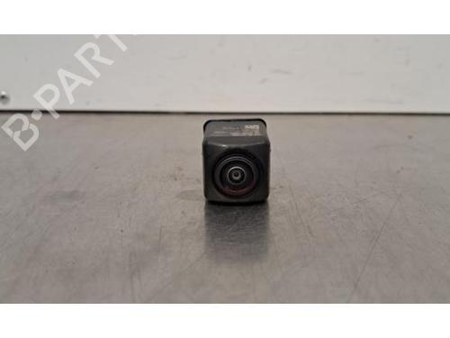 Camera TOYOTA MIRAI (JPD2_) FCV (JPD20) | BP31154862E14