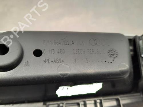 Other AUDI A5 Sportback (F5A, F5F) 2.0 TFSI | BP23584659O1 