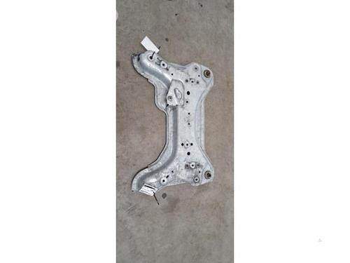 Used Subframe Subframe 37623902 37623902