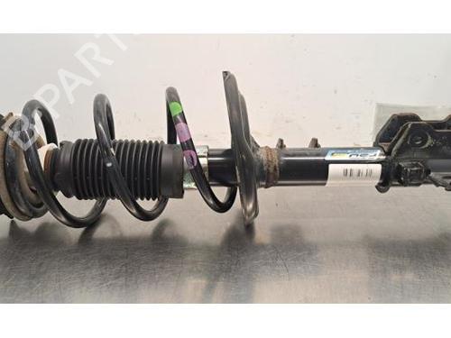 Used Left front shock absorber ABARTH 500C / 595C / 695C 1.4 (312.AXD1A) (135 hp) 32284538