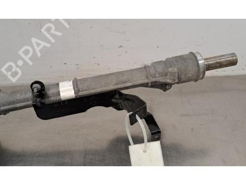 Steering rack CITROËN C4 X (BD_, BE_, BF_) 1.5 BlueHDi 130 (BEYHZB) | BP30521340M22 