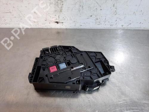 Used Fuse box MERCEDES-BENZ A-CLASS (W177) A 180 d (177.003) (116 hp) 20082516
