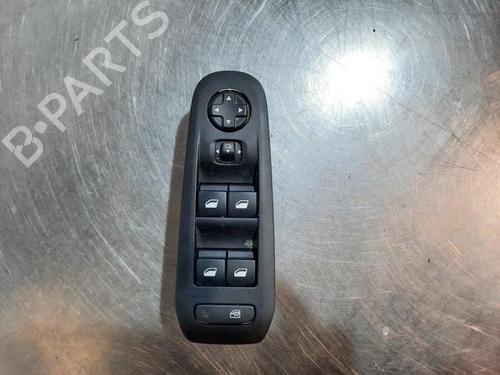 Switch PEUGEOT 308 II (LB_, LP_, LW_, LH_, L3_) 1.5 BlueHDi 130 | BP20081419I30 