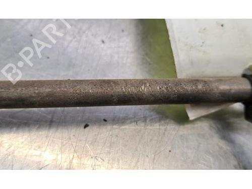 Other VOLVO XC90 II (256) D5 AWD | BP24322512O1