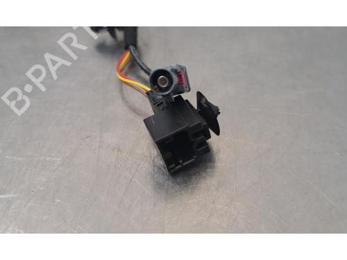 Camera VW T-CROSS (C11, D31) 1.0 TSI | BP37649316E14 - Image 7