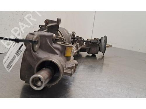 Steering rack AUDI A3 Limousine (8YS, 8YM) 35 TDI | BP40025780M22 - Image 12