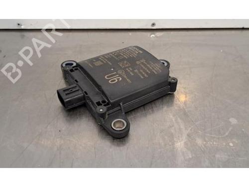 Electronic module TOYOTA COROLLA Hatchback (_E21_, _EA1_, _EH1_) 1.8 Hybrid (ZWE211, ZWE219) | BP33834792M83 - Image 2