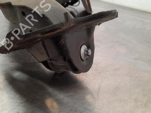 Right rear steering knuckle BMW X1 (F48) sDrive 16 d | BP23606501M28 