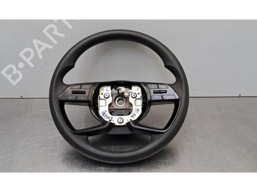 Used Steering wheel Steering wheel 38039247 38039247