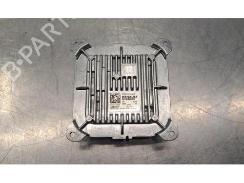 Used Electronic module Electronic module RENAULT 5 E-Tech 150 (150 hp) 40240871 40240871