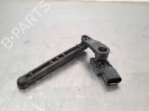 Electronic module AUDI Q5 Sportback (FYT) 50 TFSI e quattro | BP15024806M83 