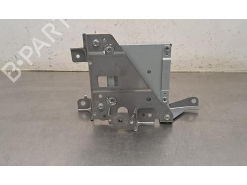 Control unit TOYOTA bZ4X (_EAM1_) EV (YEAM15) | BP34254509M11 - Image 2