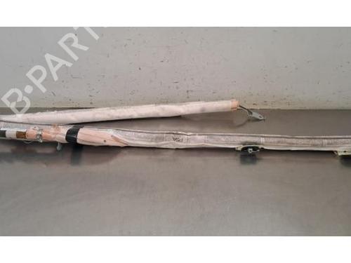 BP34105564C11 main image